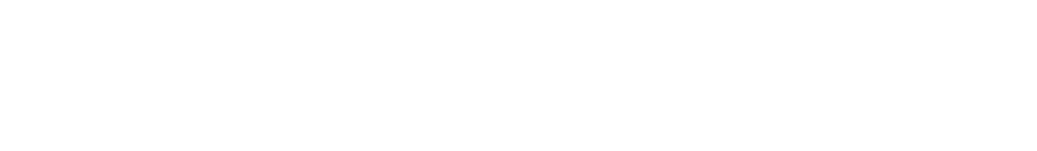 websitelogowhite